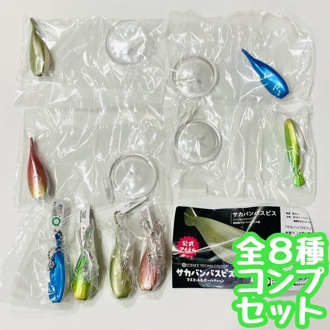 ウエットティシュ